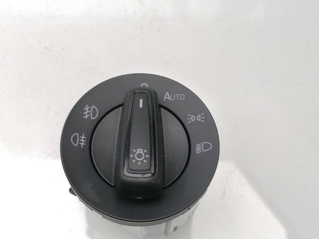 5E0941431D VAG