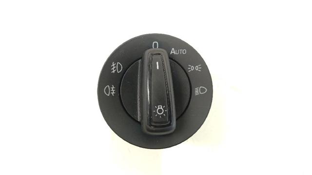 5E0941431D VAG