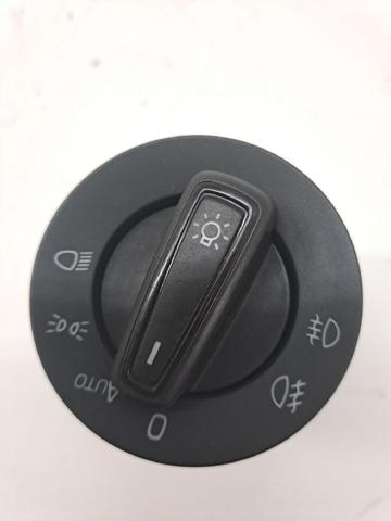 5E0941431D VAG