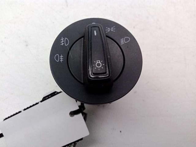 5E0941431F VAG