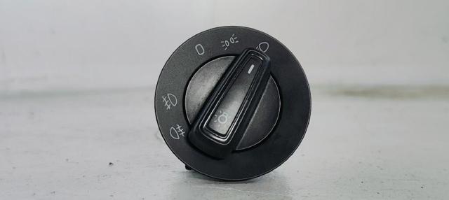 5E0941431F VAG
