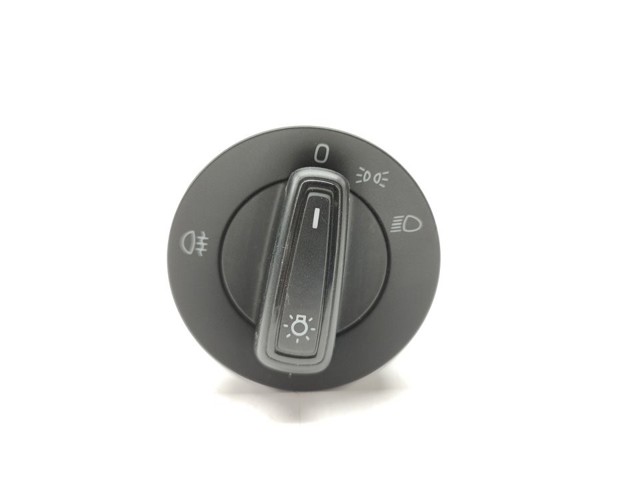 5E0941431G VAG