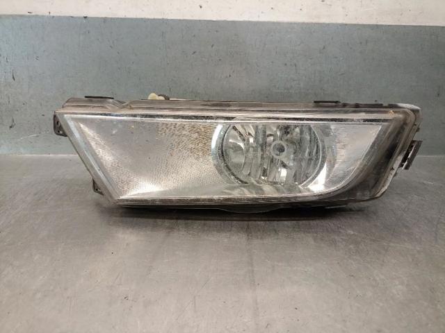 5E0941699D VAG