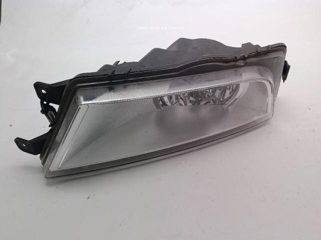 Luzes de nevoeiro direitas 5E0941700D VAG