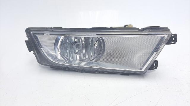 Luzes de nevoeiro direitas 5E0941700D VAG