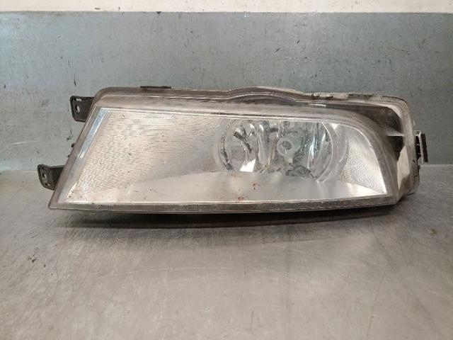 Luzes de nevoeiro direitas 5E0941700D VAG