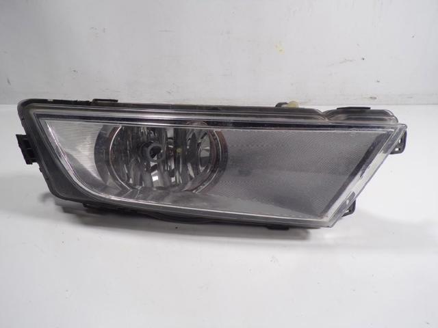 Luzes de nevoeiro direitas 5E0941702D VAG