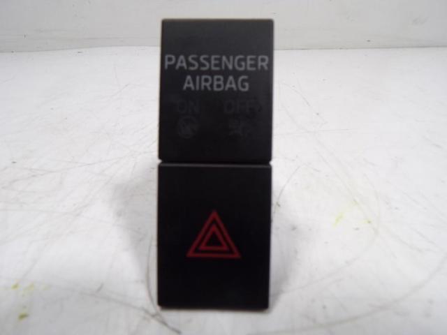 5E0953507EWDI VAG