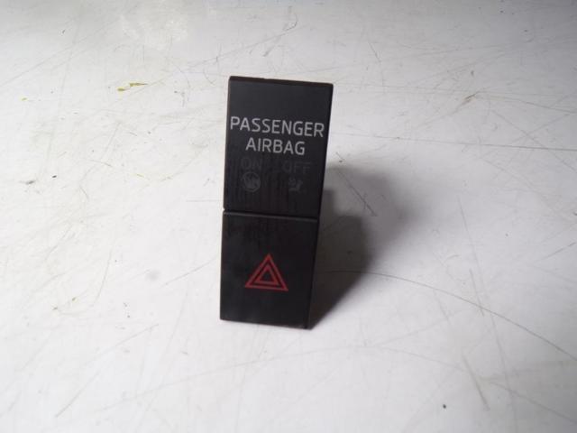 5E0953507EWDI VAG
