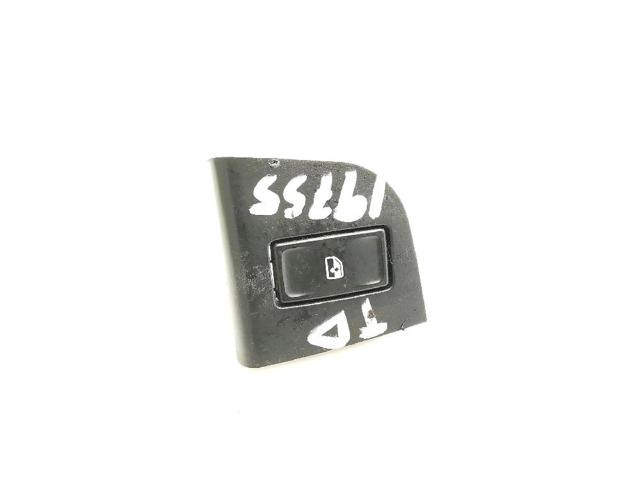 5E0959855A VAG