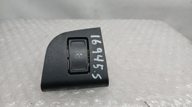 5E0959855A VAG