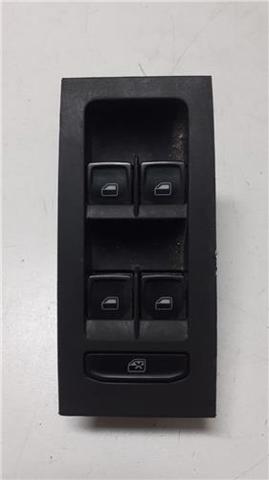 5E0959857 VAG