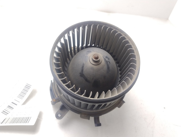 5E1630100 Fiat/Alfa/Lancia