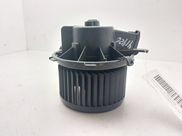 5E1630100 Fiat/Alfa/Lancia