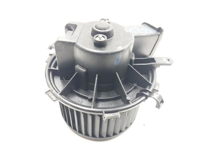 5E1630100 Fiat/Alfa/Lancia