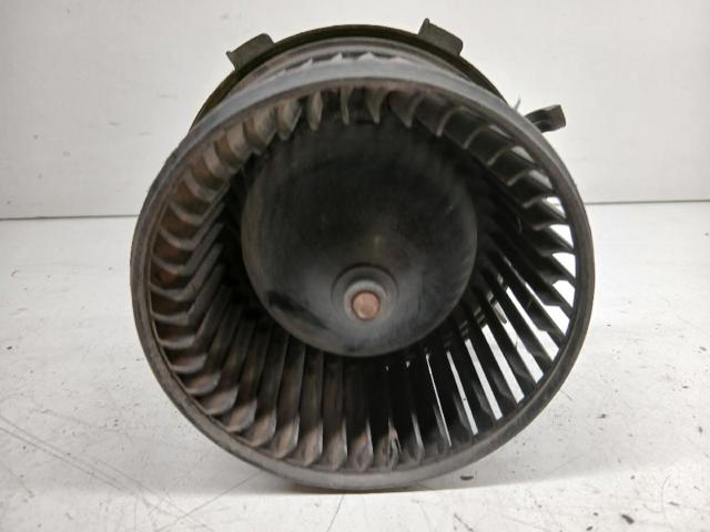 5E1630100 Peugeot/Citroen