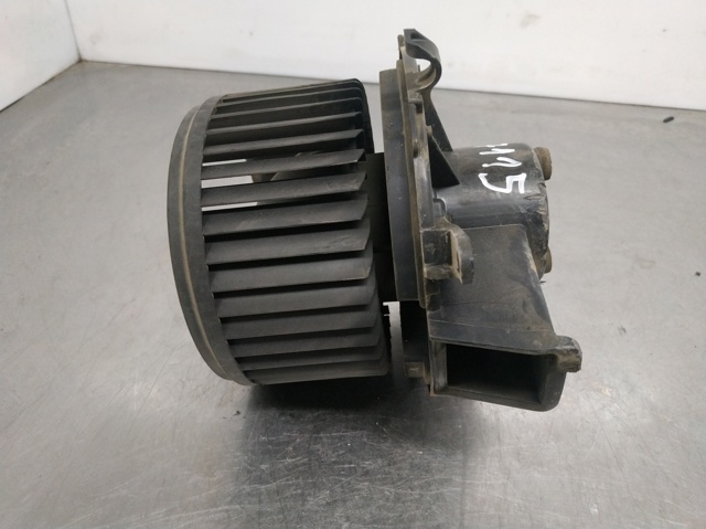 5E1630100 Peugeot/Citroen