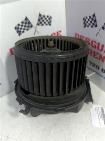 5E1730100 Fiat/Alfa/Lancia