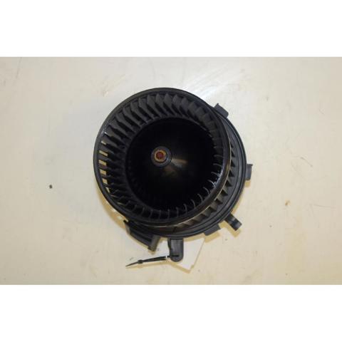 5E1730100 Fiat/Alfa/Lancia