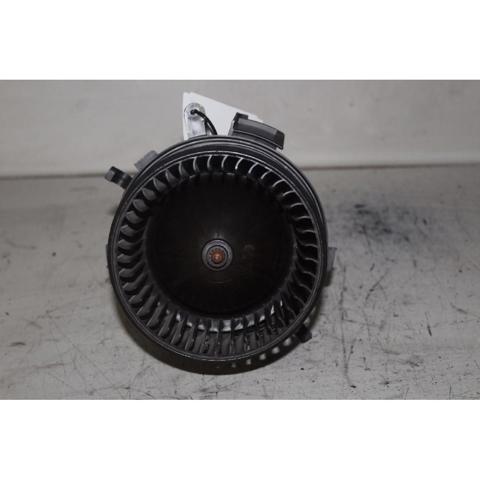 5E1730100 Fiat/Alfa/Lancia
