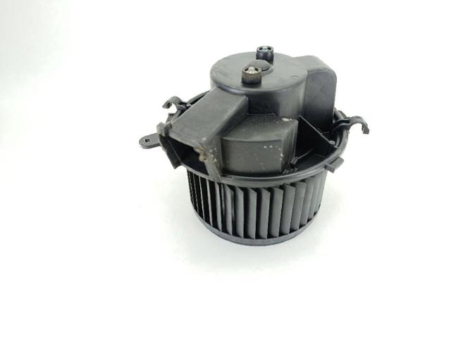 5E1730100 Fiat/Alfa/Lancia
