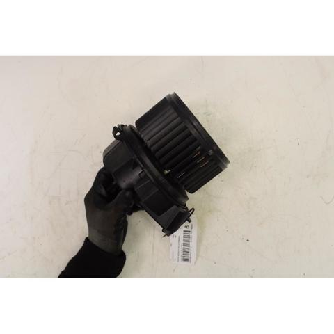 5E1730100 Fiat/Alfa/Lancia