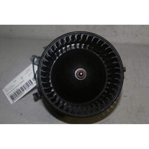 5E1730100 Fiat/Alfa/Lancia