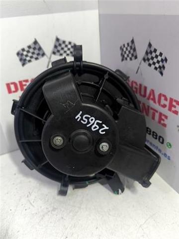 5E1730100 Fiat/Alfa/Lancia
