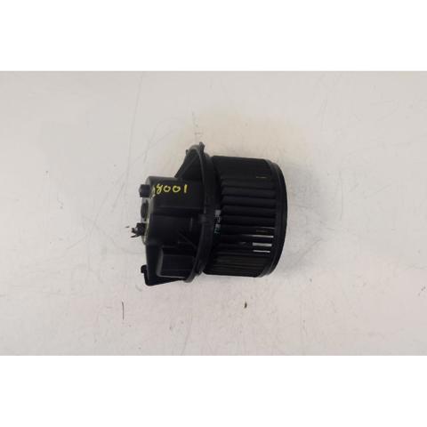 5E1730100 Fiat/Alfa/Lancia