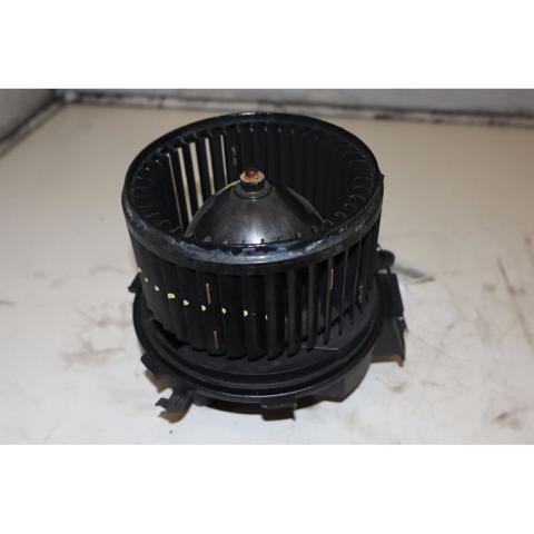 5E1730100 Fiat/Alfa/Lancia