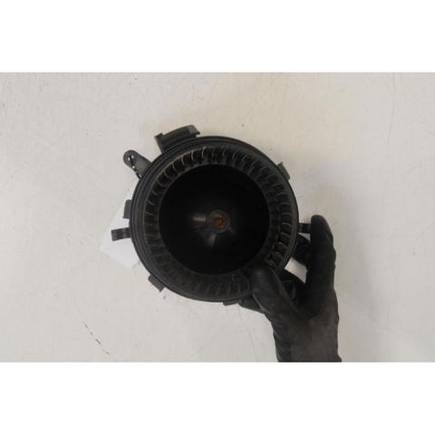 5E1730100 Fiat/Alfa/Lancia
