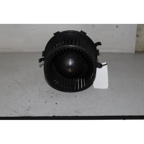 5E1730100 Fiat/Alfa/Lancia