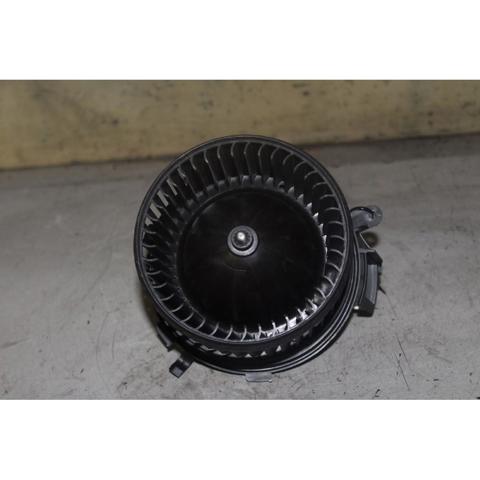 5E1730100 Fiat/Alfa/Lancia
