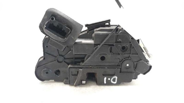 5E1837015 VAG
