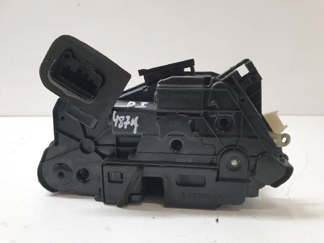 5E1837015 VAG