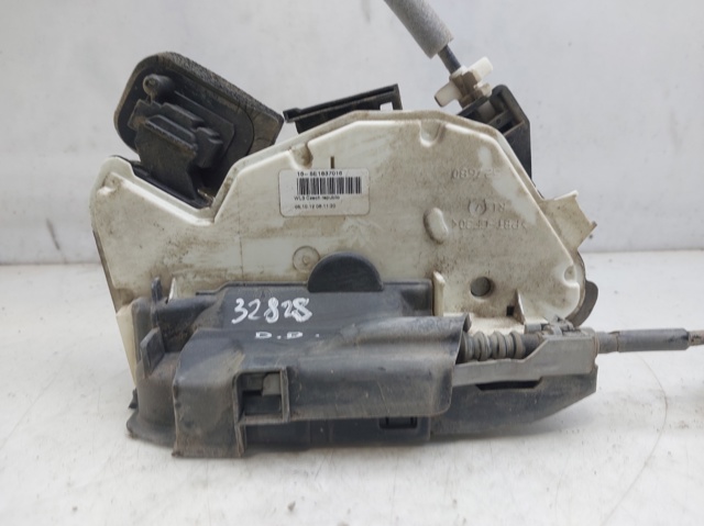 5E1837016 VAG