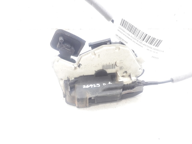 5E1837016B VAG