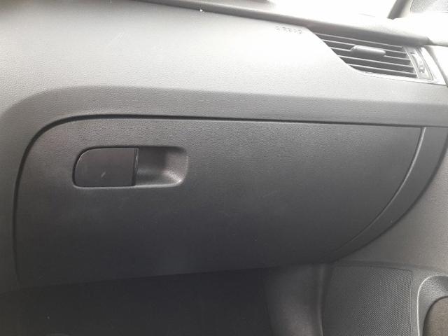 5E1857083B9B9 VAG