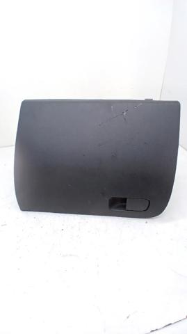 5E1857083B9B9 VAG