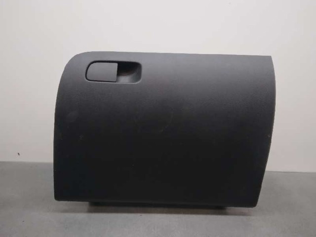 Tampa da caixa para luvas (porta-luvas) 5E1857121A VAG
