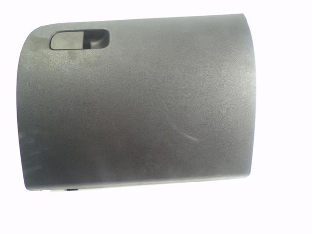 5E1857121A9B9 VAG