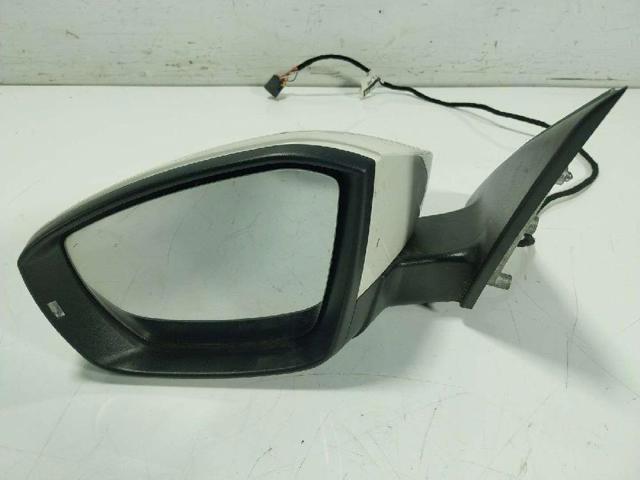 5E1857507AC VAG