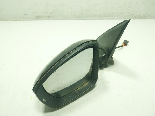 5E1857507AC VAG