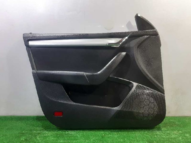 5E1867011 VAG