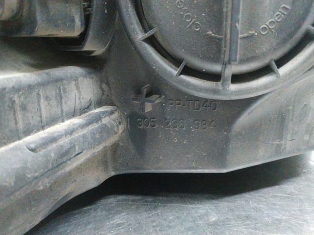 5E1941015 VAG