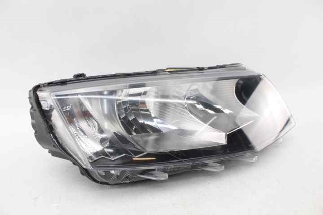 Luz direita 5E1941018 VAG