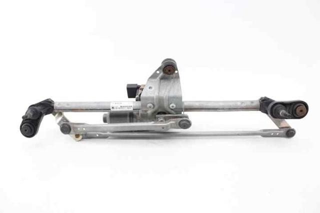 5E1955023A VAG