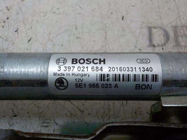 5E1955023A VAG
