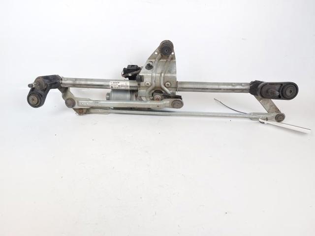 5E1955119 VAG