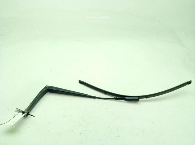 5E1955409 VAG